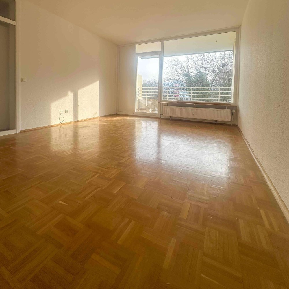 Apartamento T2 em Dortmund, Germany N.º 74948