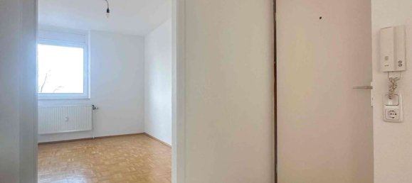 Apartamento T2 em Dortmund, Germany N.º 74948 11