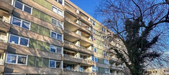 Apartamento T2 em Dortmund, Germany N.º 74948 15