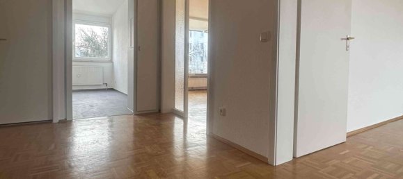 Apartamento T2 em Dortmund, Germany N.º 74948 3