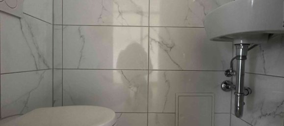 Apartamento T2 em Dortmund, Germany N.º 74948 12