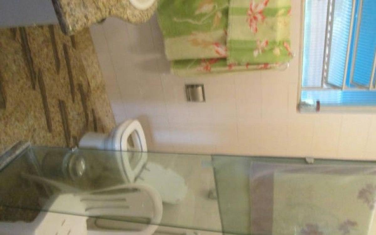 3 غرف نوم منزل في Rio de Janeiro, Brazil رقم 516563