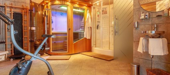 Дом с 5 спальнями в Палафружель, Испания № 77849 13