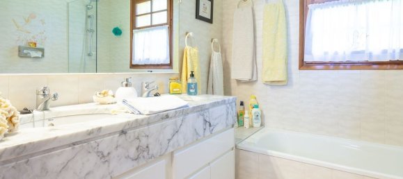 Дом с 5 спальнями в Палафружель, Испания № 77849 30