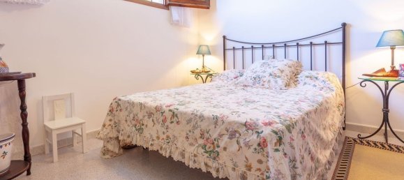 Дом с 5 спальнями в Палафружель, Испания № 77849 16