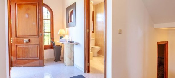 Дом с 5 спальнями в Палафружель, Испания № 77849 19