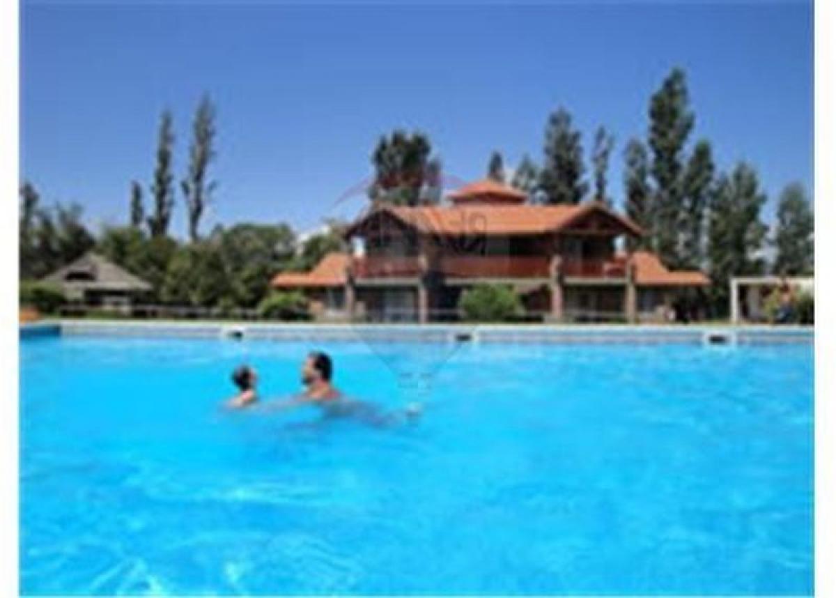 5200m² Commercial property in San Luis, Argentina No. 22056