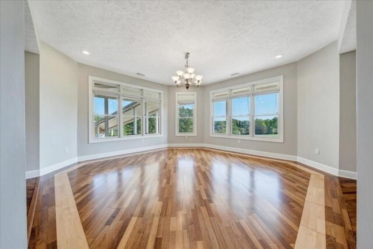 3 bedrooms House in Moneta, USA No. 382996