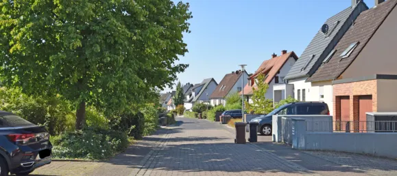 Terreno em Aschaffenburg, Germany N.º 267533 2