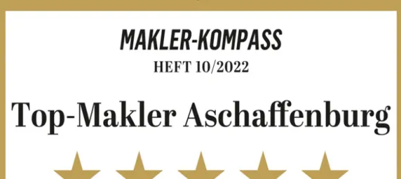 Terreno em Aschaffenburg, Germany N.º 267533 9