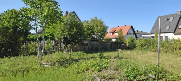 Terreno em Aschaffenburg, Germany N.º 267533 4