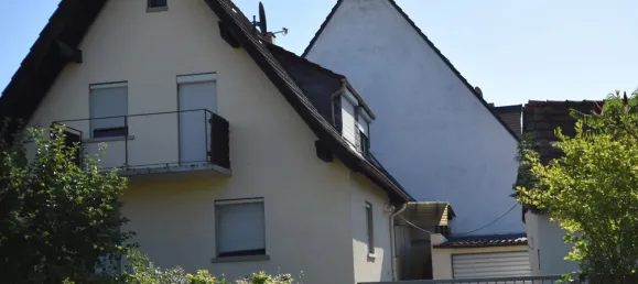 Terreno em Aschaffenburg, Germany N.º 267533 8