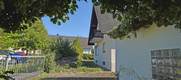 Terreno em Aschaffenburg, Germany N.º 267533 7