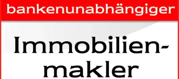 Terreno em Aschaffenburg, Germany N.º 267533 10