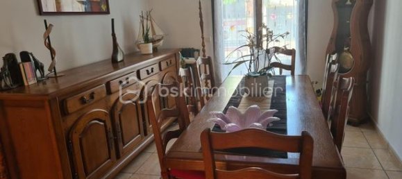 5 bedrooms House in Bondy, France No. 356380 7