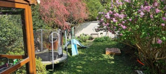 5 bedrooms House in Bondy, France No. 356380 4