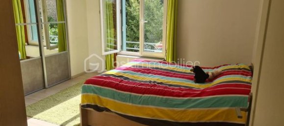 5 bedrooms House in Bondy, France No. 356380 15