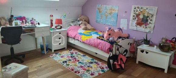 5 bedrooms House in Bondy, France No. 356380 17