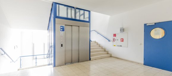 Коммерческая недвижимость 233м² в Линц, Австрия № 216381 3