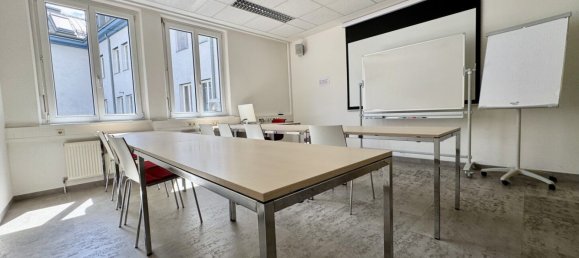 Коммерческая недвижимость 233м² в Линц, Австрия № 216381 4