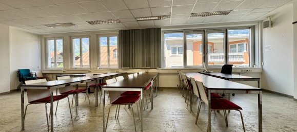 Коммерческая недвижимость 233м² в Линц, Австрия № 216381 5