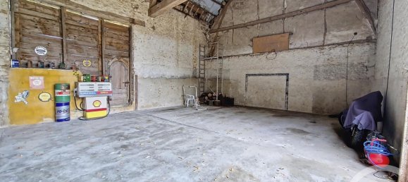 Casa T4 em Sainville, France N.º 76269 5