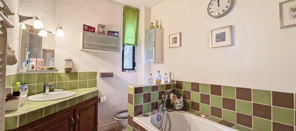 Casa T4 em Sainville, France N.º 76269 21