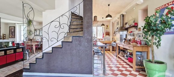 Casa T4 em Sainville, France N.º 76269 15