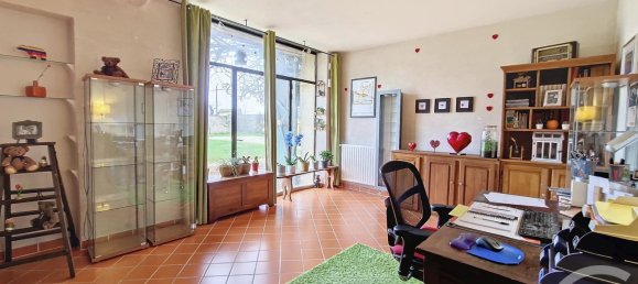 Casa T4 em Sainville, France N.º 76269 19