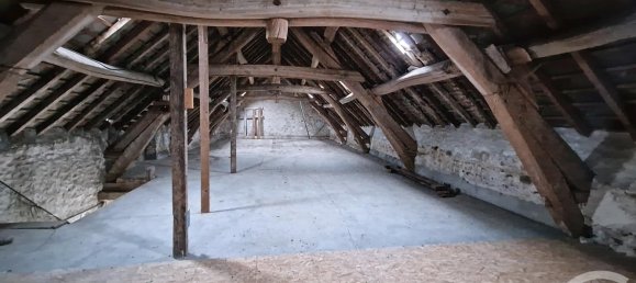 Casa T4 em Sainville, France N.º 76269 7