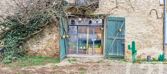 Casa T4 em Sainville, France N.º 76269 13