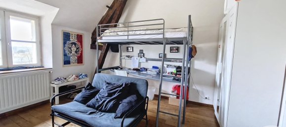 Casa T4 em Sainville, France N.º 76269 3