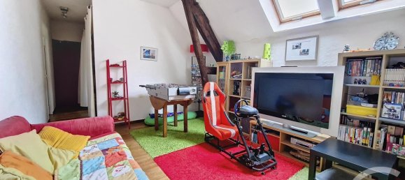 Casa T4 em Sainville, France N.º 76269 22