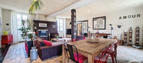 Casa T4 em Sainville, France N.º 76269 14