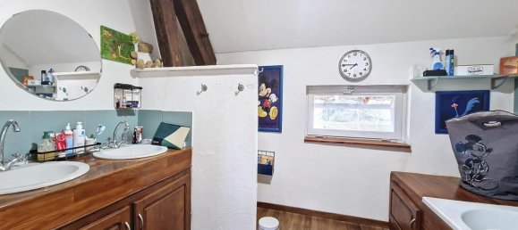 Casa T4 em Sainville, France N.º 76269 2