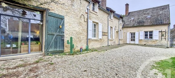 Casa T4 em Sainville, France N.º 76269 12