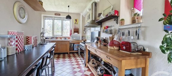 Casa T4 em Sainville, France N.º 76269 17