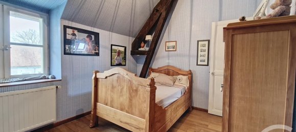 Casa T4 em Sainville, France N.º 76269 23