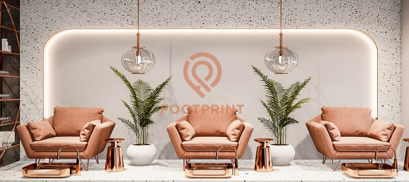 2 Schlafzimmer Wohnung in Dubai Marina, UAE, Nr. 24197 13