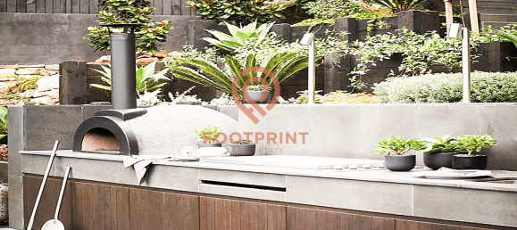 2 Schlafzimmer Wohnung in Dubai Marina, UAE, Nr. 24197 14