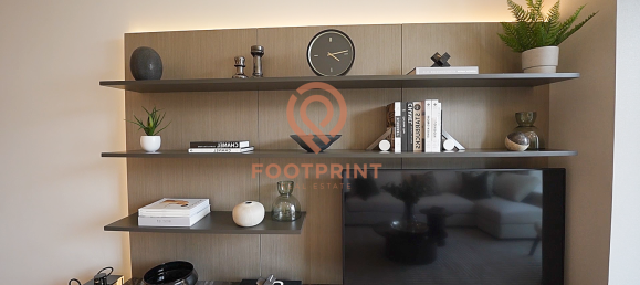 2 Schlafzimmer Wohnung in Dubai Marina, UAE, Nr. 24197 6