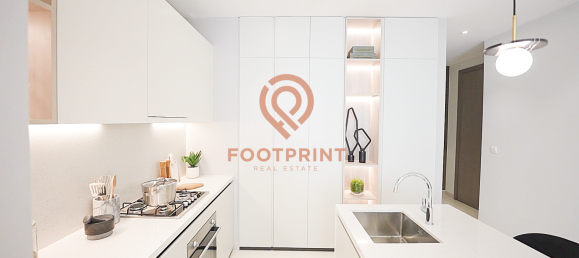 2 Schlafzimmer Wohnung in Dubai Marina, UAE, Nr. 24197 7