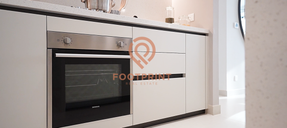 2 Schlafzimmer Wohnung in Dubai Marina, UAE, Nr. 24197 8