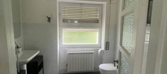 3 rooms Villa in Bagnone, Italy No. 210335 16