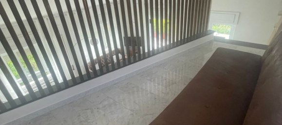 3 rooms Villa in Bagnone, Italy No. 210335 11