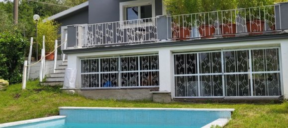 3 rooms Villa in Bagnone, Italy No. 210335 9