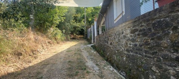 3 rooms Villa in Bagnone, Italy No. 210335 25