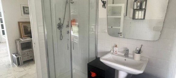 3 rooms Villa in Bagnone, Italy No. 210335 15