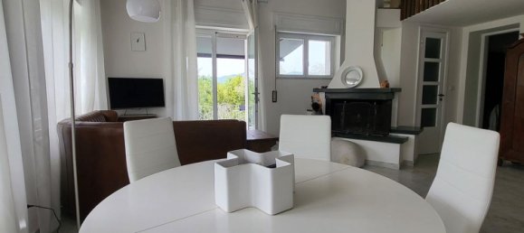 3 rooms Villa in Bagnone, Italy No. 210335 13