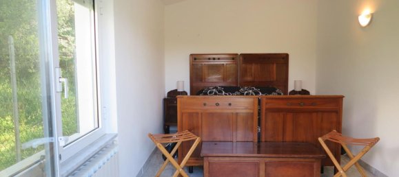3 rooms Villa in Bagnone, Italy No. 210335 14